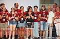 VBS_3783 - La Barbera Incontra 2025 - 15 Giugno 2025